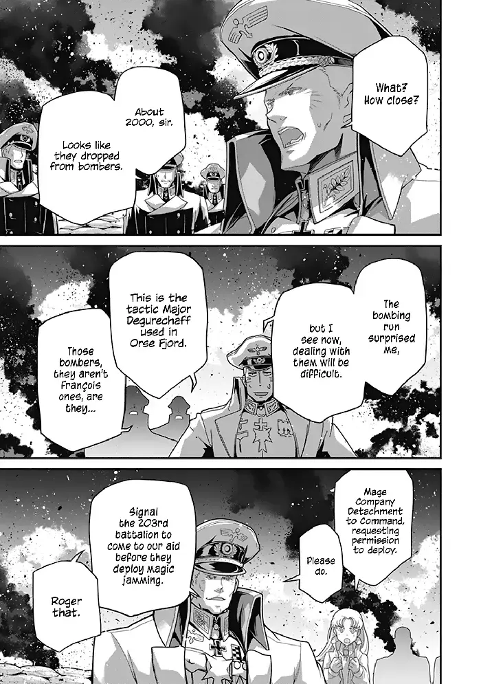 Youjo Senki Chapter 62 image 32_optimized_optimized